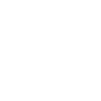 Superseriale.pl