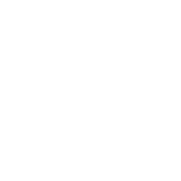 VELES Productions