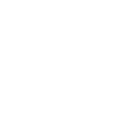 INFORMATORY