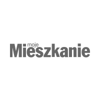 MOJE MIESZKANIE