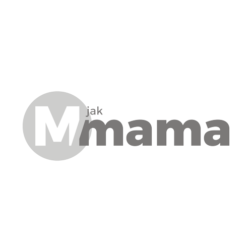 MJAKMAMA.PL