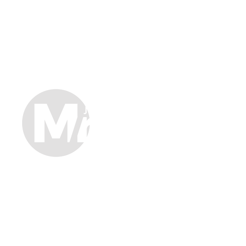 MJAKMAMA.PL