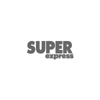 SUPER EXPRESS