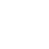 Radio ESKA2