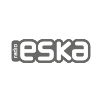 RADIO ESKA