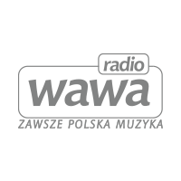 RADIO WAWA