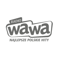 RADIO WAWA