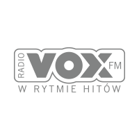RADIO VOX FM