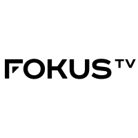 FOKUS TV