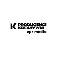 Producenci Kreatywni