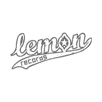 Lemon Records