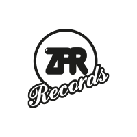 ZPR Records