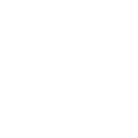 VIBE FM